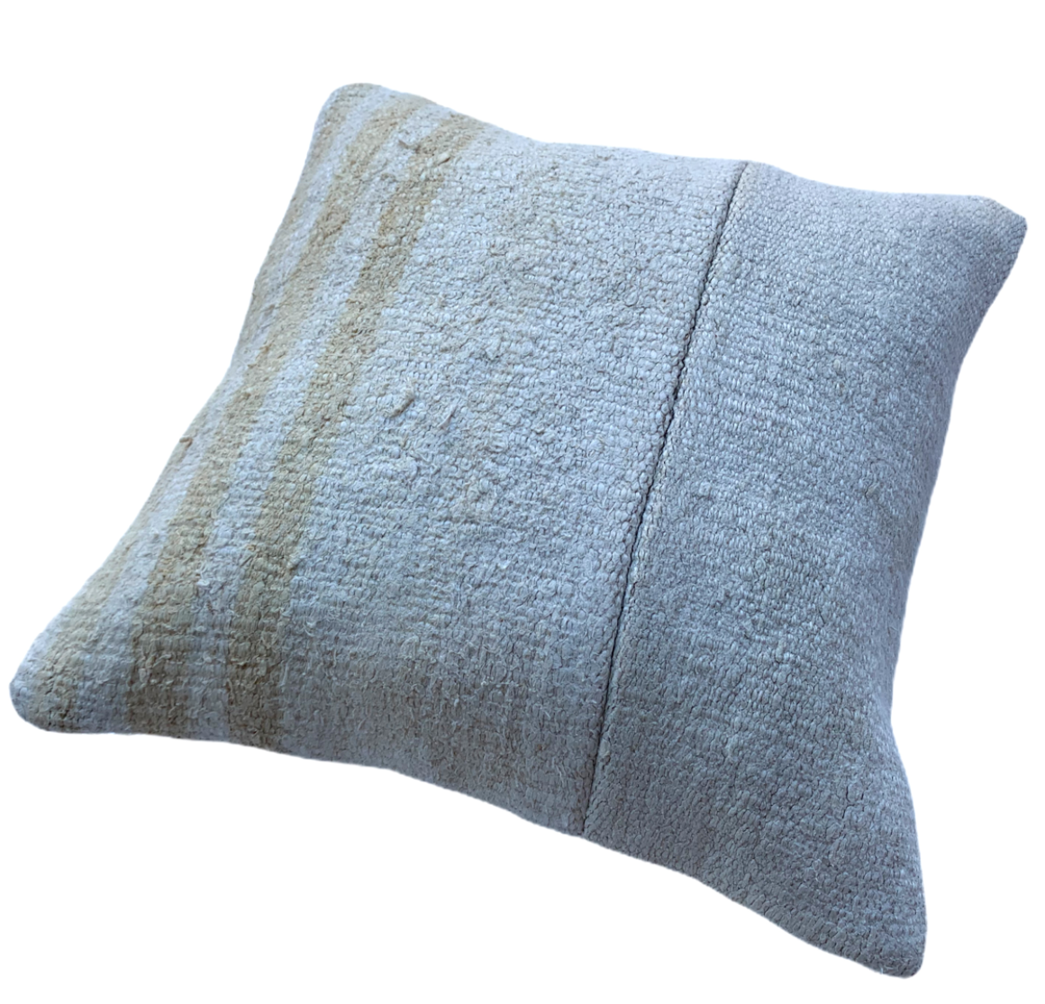 Vintage Antatolian cushion cover 40x40cm