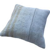 Vintage Antatolian cushion cover 40x40cm