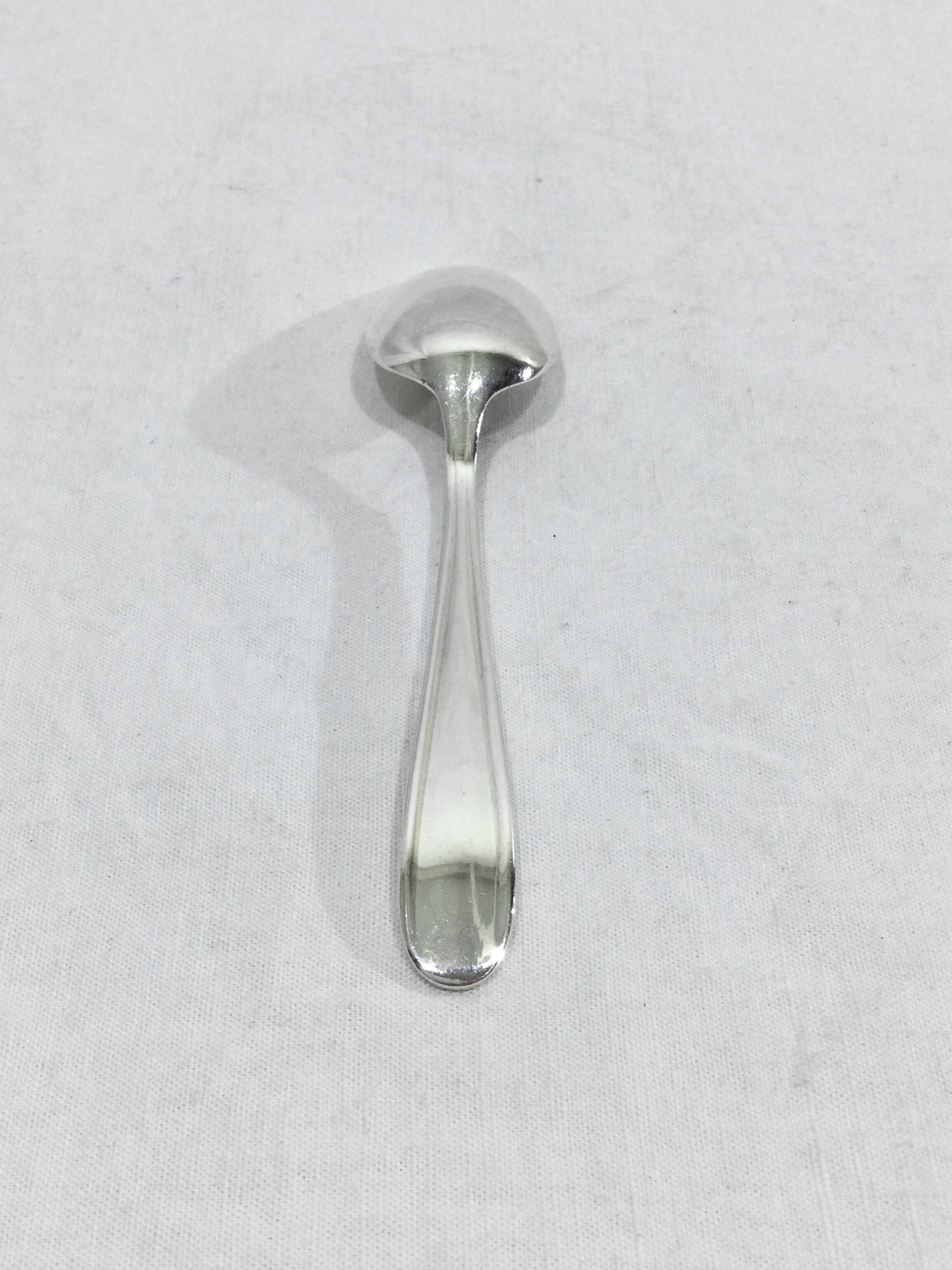 Christofle Dax - Housewife 68 Rooms