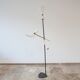 Lampadaire 'Pelikan' par JT Kalmar