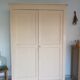 Armoire parisienne