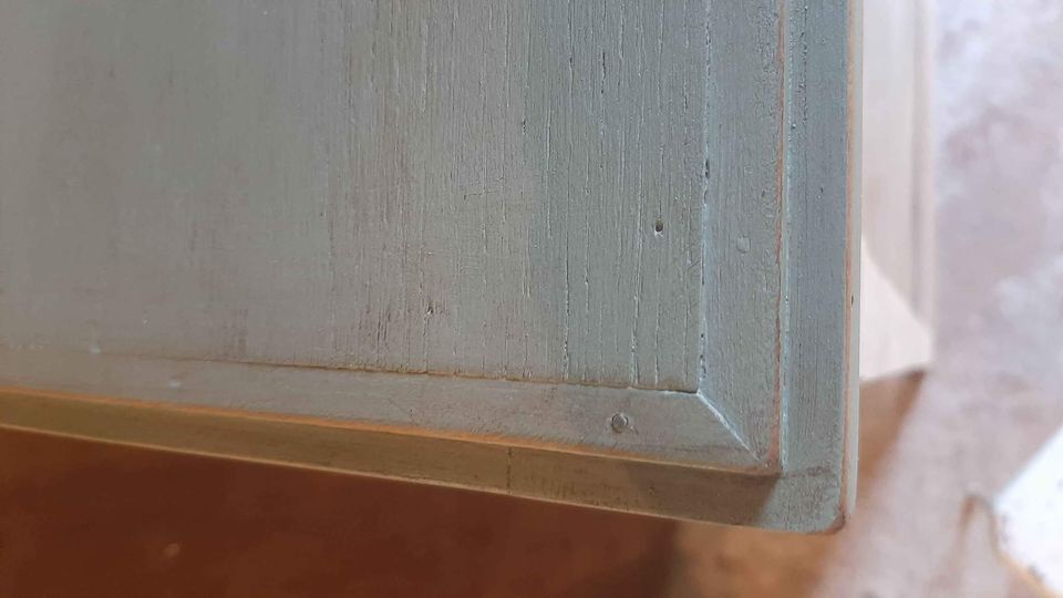 Library furniture with solid beech cornice scandinavian