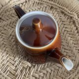 Villeroy and Boch bistro teapot