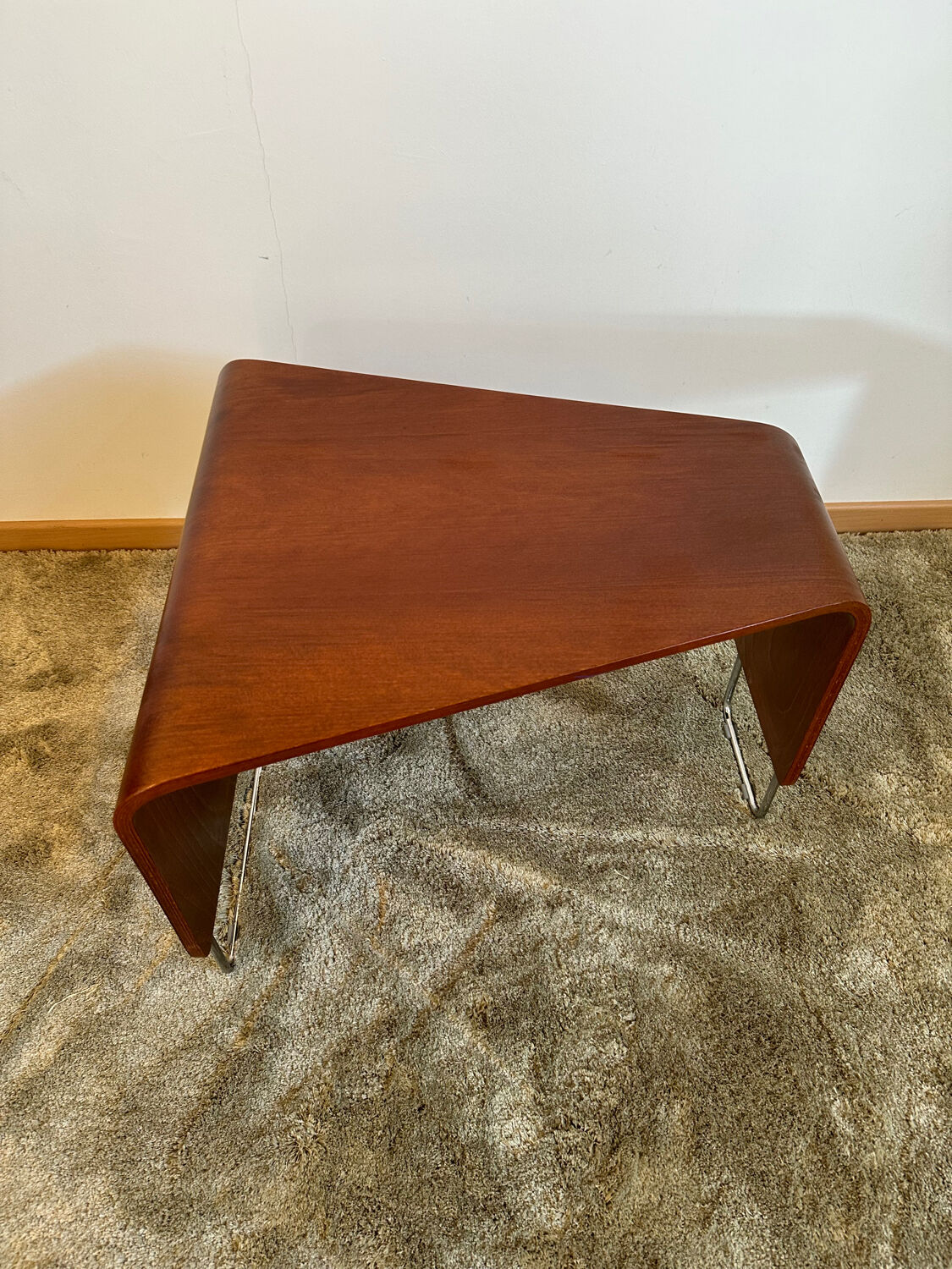 Stordal Nordic Design coffee tables