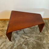 Stordal Nordic Design coffee tables