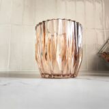 Tealight holder