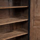 Indigo wardrobe
