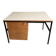 Bureau enfant moderniste vintage