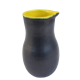 Vallauris ceramic pitcher
