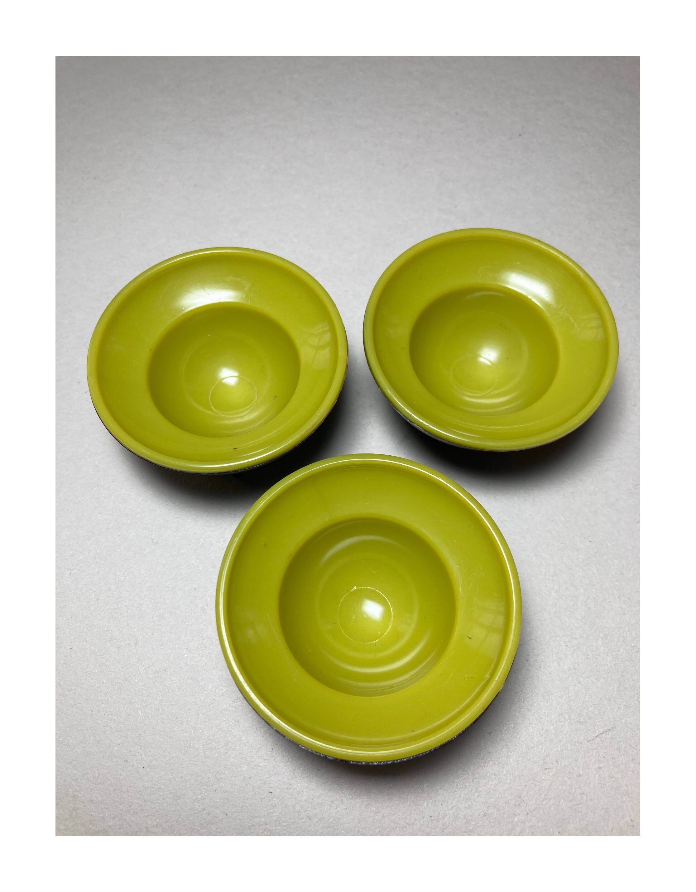 Egg cups