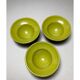 Egg cups