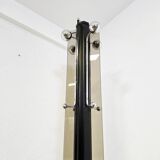 70s Coat Rack
