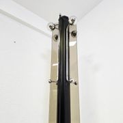 Porte-manteau des années 70