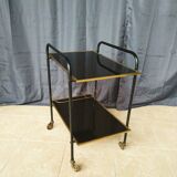 Vintage service 1950