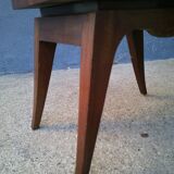 Vintage bedside pair