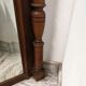 Miroir trumeau ancien
