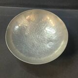 Alice & Eugène Chanal standing cup