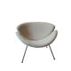 Orange Slice Chair by Pierre Paulin for Artifort