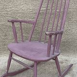 Rocking-chair