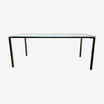 Table plano fritz hansen 180 x 80 cm