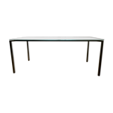 Fritz Hansen Plano Table 180 x 80 cm
