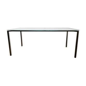 Table plano fritz hansen 180 x 80 cm
