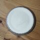 Vintage glazed stoneware bonbonnière by Jacques Breugnot – 1960s/70s