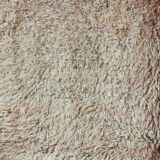 Moroccan carpet - 217 x 280 cm