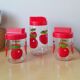 Henkel Pot 60s