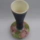 Vintage Felanitx Mallorca ceramic vase