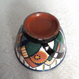 Art Deco planter Paul Jacquet