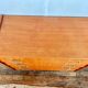 Commode années 1960