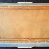 Orientalist painting marine algeria pierre faget-germain (1890-1961) skikda