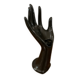 Soliflore vintage jewelry holder