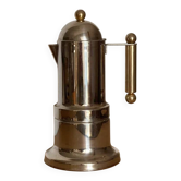 Italian coffee maker Kontessa Vev Vigano
