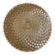 Ceiling light