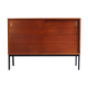 Enfilade "Combiné A" par Pierre Guariche pour Meurop , 1960