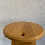 Suzy stool by Adrian Reed