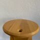 Suzy stool by Adrian Reed