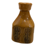 Ceramic vase