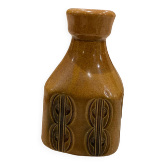 Vase en céramique