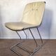 Italian Chair 70s