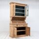 Antique French Two-Part Buffet, 1880