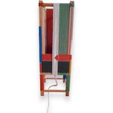 Lampe Totem
