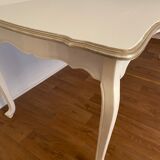 Table salle à manger