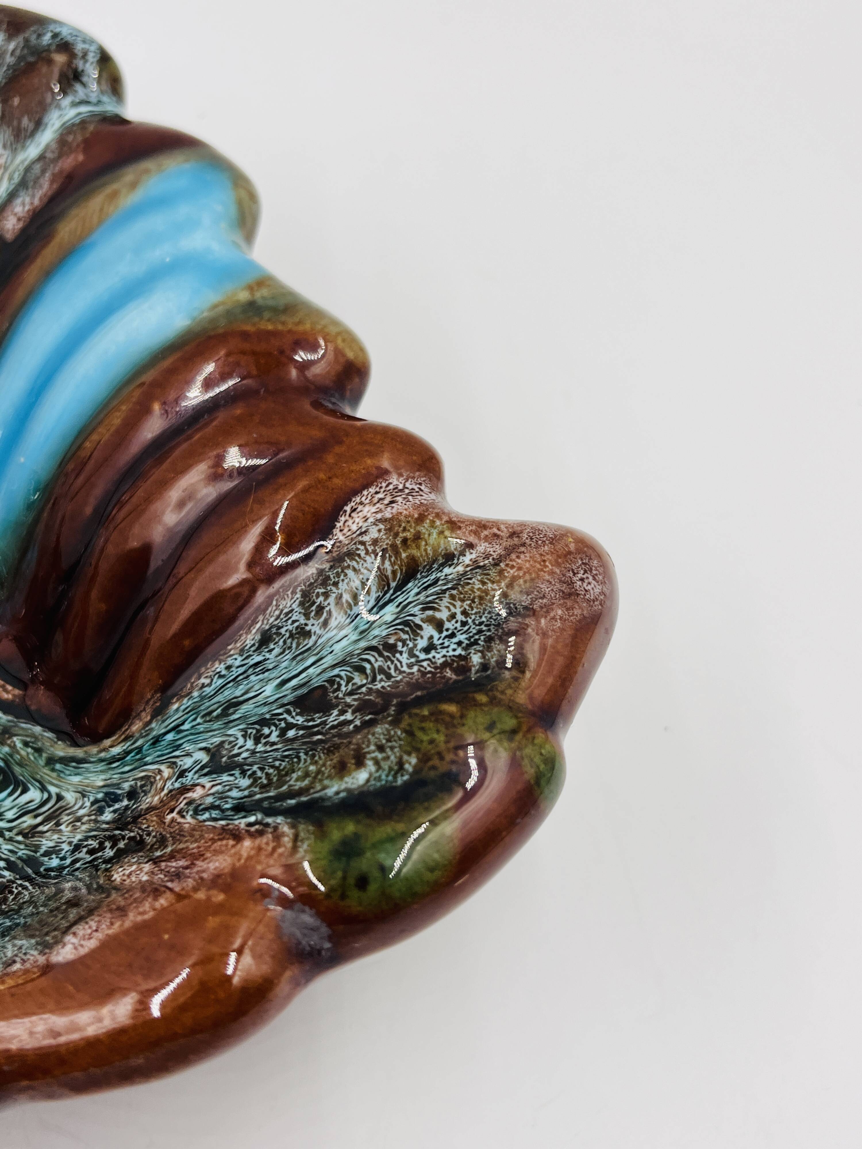 Vallauris valet tray