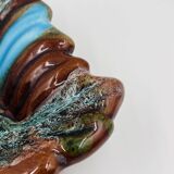 Vallauris valet tray