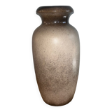 Scheurich-keramin germany vase