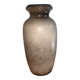 Scheurich-keramin germany vase