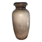 Scheurich-keramin germany vase